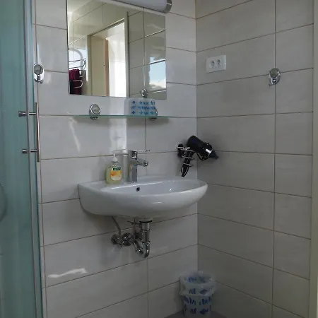 Rooms-apartments Stojanovic