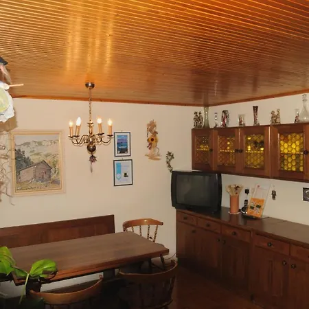 Rooms-apartments Stojanovic Guest house