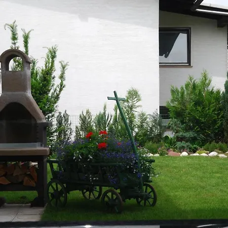 Rooms-apartments Stojanovic 3* Bled