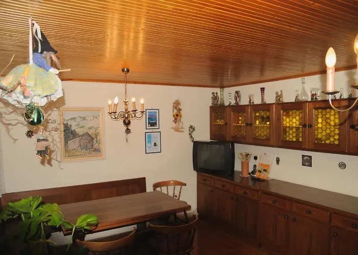 Rooms-apartments Stojanovic Guest house