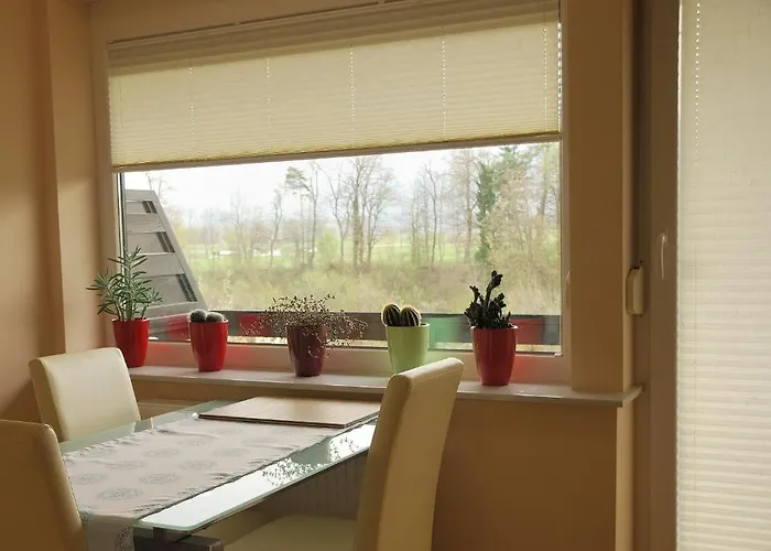 Guest house Rooms-apartments Stojanovic Bled