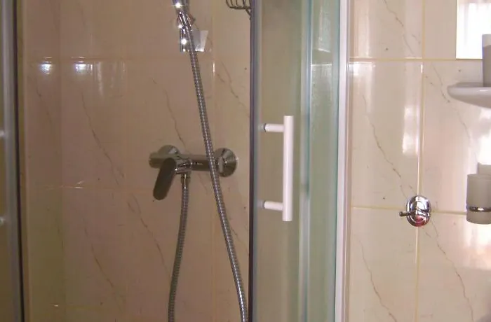 Rooms-apartments Stojanovic